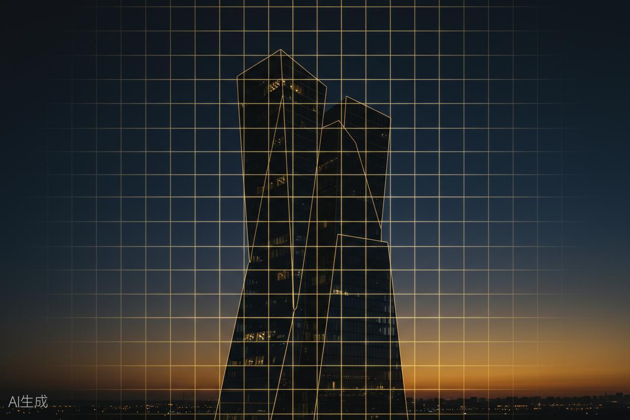 治多县